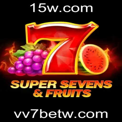 Explorando o Mundo Fascinante de 7SuperSevensFruits: Guia Completo