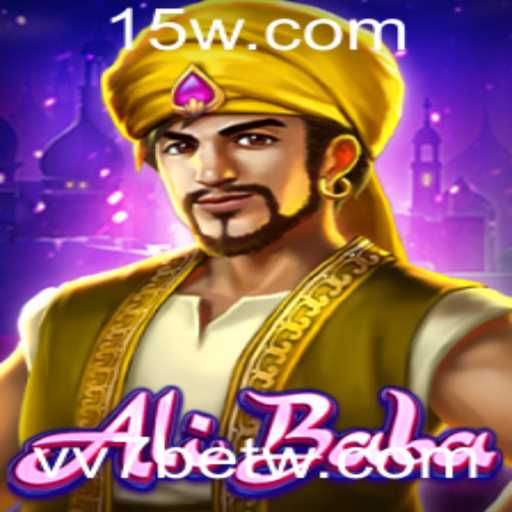 Descubra o envolvente mundo de AliBaba e a experiência de VV7bet