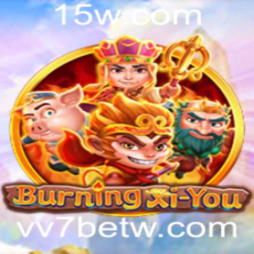 Explorando o Universo de BurningXiYou: Um Guia Completo