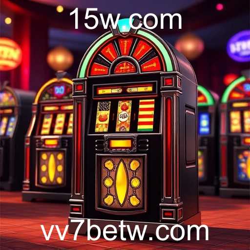 A Emoção e Evolução dos Caça-níqueis: Um Olhar Aprofundado