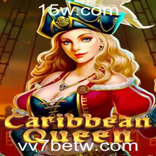 CaribbeanQueen: Explorando o Novo Fenômeno de Entretenimento com VV7bet