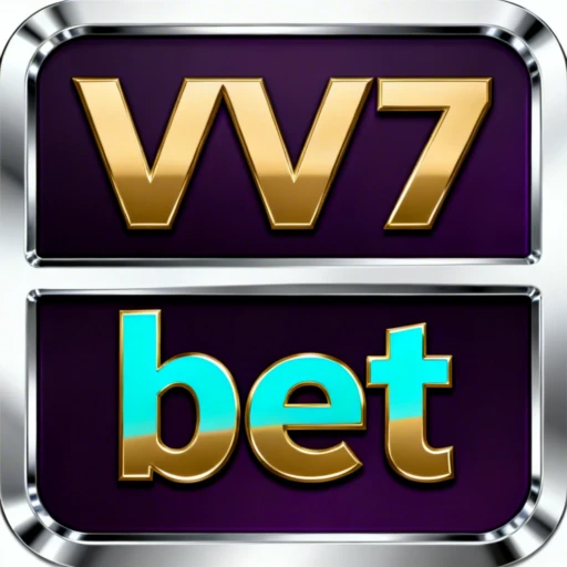 VV7bet