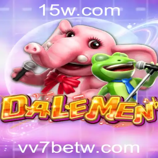 Explorando o Mundo de DALEMEN: Uma Jornada no Novo Jogo de Estratégia