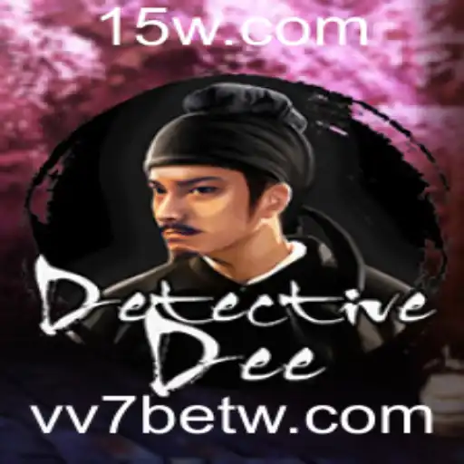 Uma Imersão no Mundo de DetectiveDee: Regras, Estratégias e Atualizações
