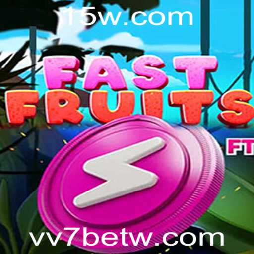 Explorando FastFruits: Um Jogo Dinâmico e Empolgante
