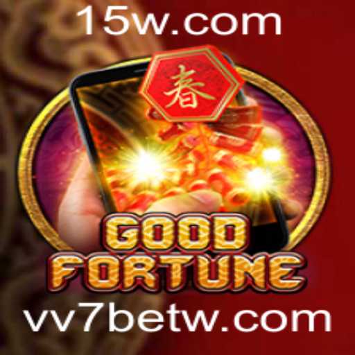 Explorando o Universo de GoodFortuneM: Um Jogo Revolucionário