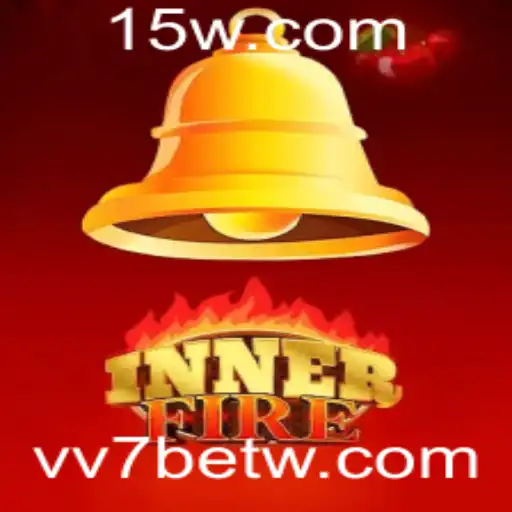 InnerFire: Uma Imersão no Novo Fenômeno do Mundo dos Jogos