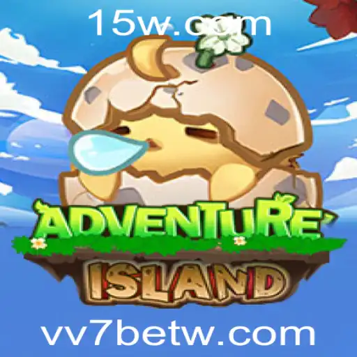 Explorando o Mundo de IslandsAdventure: Uma Imersão nas Aventuras Insulares