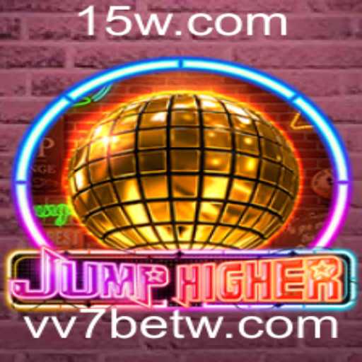 JumpHigher: A Fascinante Jornada de Superação e Estratégia