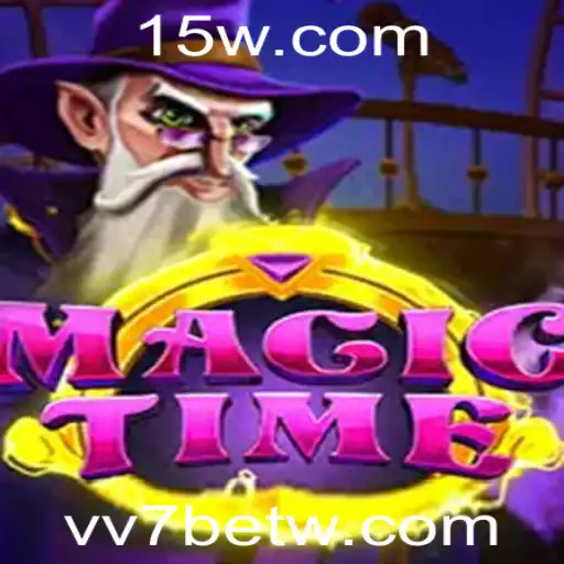 Explorando o Mundo de MagicTime: Regras e Estratégias do Jogo