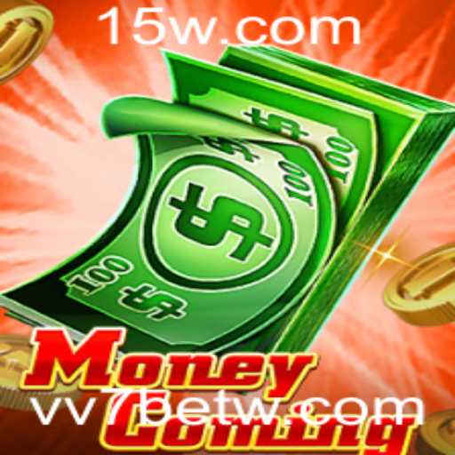 Explorando o Mundo de MoneyComing: Um Jogo Inovador