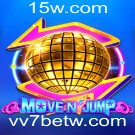 Explorando o Universo do Jogo 'MovenJump' e a Estratégia VV7bet
