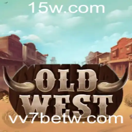Explorando o Mundo do OldWest: O Novo Sensação VV7bet