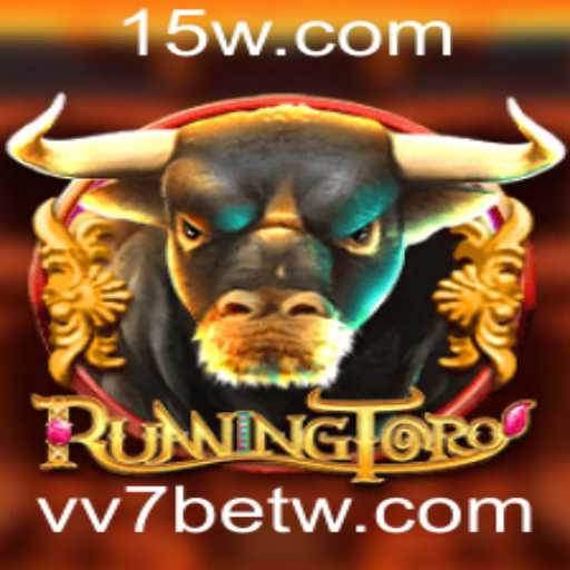 Descubra RunningToro: Aventuras e Estratégias no Jogo do Momento