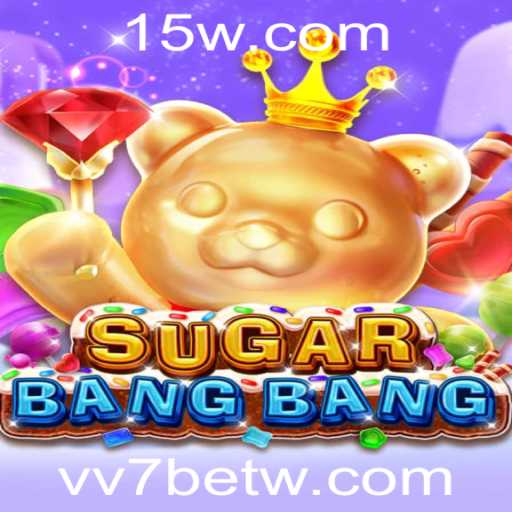 Descubra o Mundo de Emoções de SUGARBANGBANG