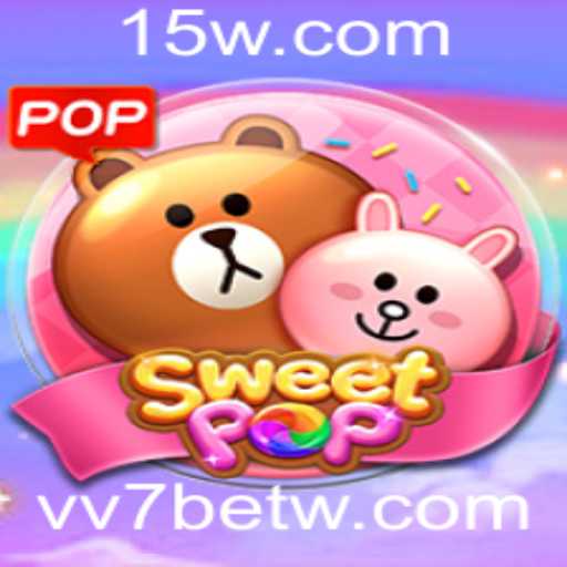 Descubra o Fascinante Mundo de SweetPOP - O Novo Sensação em Jogos