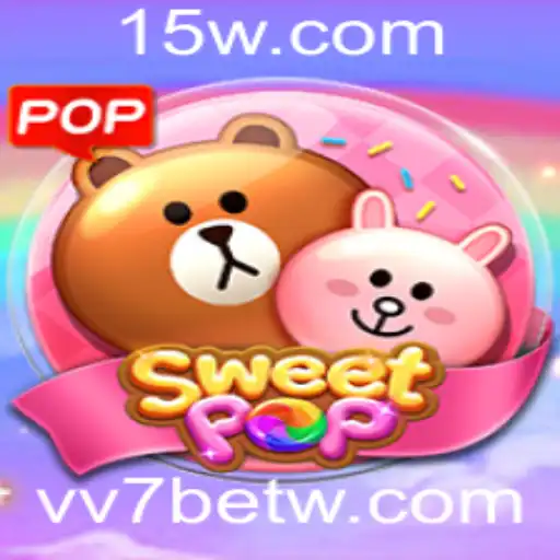 Descubra o Fascinante Mundo de SweetPOP - O Novo Sensação em Jogos