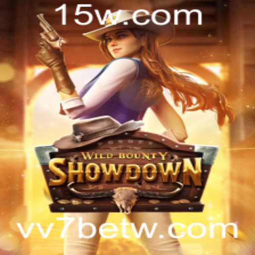 Aventura no Velho Oeste: Explorando o WildBountyShowdown