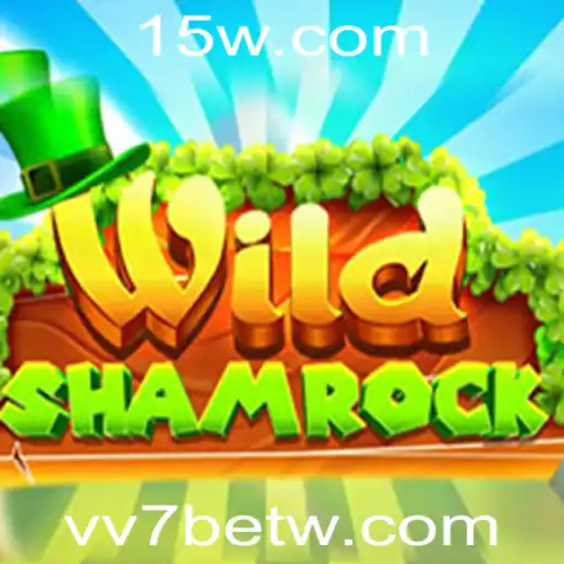Descubra WildShamrock: O Novo Fenômeno dos Jogos de Azar