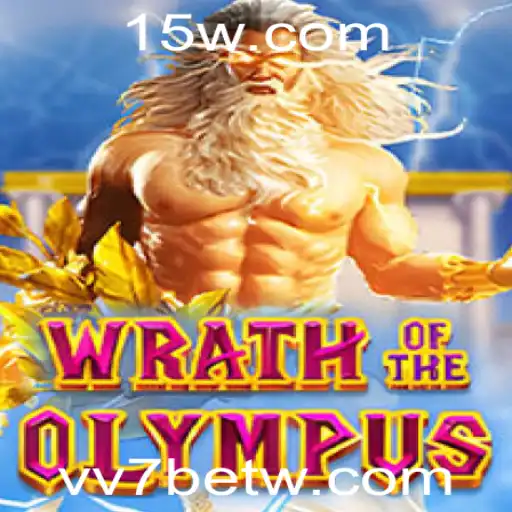 Desvendando WrathofOlympus: Um Mergulho no Mundo Mitológico